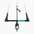 North Kiteboarding Navigator 22m бар за кайтбординг NK40150