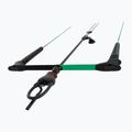 North Kiteboarding Navigator 22m бар за кайтбординг NK40150 2