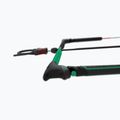 North Kiteboarding Navigator 22m бар за кайтбординг NK40150 3
