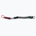 North Kiteboarding Navigator 22m бар за кайтбординг NK40150 4