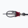 North Kiteboarding Navigator 22m бар за кайтбординг NK40150 5