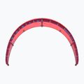 North Kiteboarding Кайт Reach червен NK40648 2