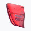 North Kiteboarding Кайт Reach червен NK40648 3
