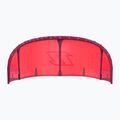 North Kiteboarding Кайт Reach червен NK40648 5