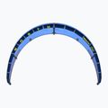 North Kiteboarding Кайт Reach син NK40754 2