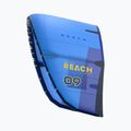 North Kiteboarding Кайт Reach син NK40754 3