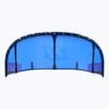 North Kiteboarding Кайт Reach син NK40754 5