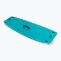 North Kiteboarding Atmos Hybrid кайтборд син NK41034