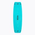 North Kiteboarding Atmos Hybrid кайтборд син NK41034 2