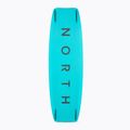 North Kiteboarding Atmos Hybrid кайтборд син NK41034 3