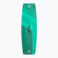 North Kiteboarding Trace зелен кайтборд NK41089 2