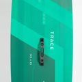 North Kiteboarding Trace зелен кайтборд NK41089 4