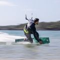 North Kiteboarding Trace зелен кайтборд NK41089 7