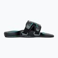 North Kiteboarding Footstraps Flex Bindings черен NK41119 4