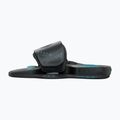 North Kiteboarding Footstraps Flex Bindings черен NK41119 5