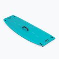 North Kiteboarding Atmos Hybrid кайтборд син NK42505