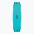 North Kiteboarding Atmos Hybrid кайтборд син NK42505 2