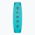 North Kiteboarding Atmos Hybrid кайтборд син NK42505 3
