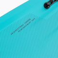 North Kiteboarding Atmos Hybrid кайтборд син NK42505 4