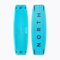 North Kiteboarding Atmos Hybrid кайтборд син NK42505 5