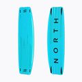 North Kiteboarding Atmos Hybrid кайтборд син NK42505 6