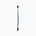 North Kiteboarding Atmos Hybrid кайтборд син NK42505 7