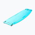 North Kiteboarding Atmos Hybrid кайтборд син NK42505 8