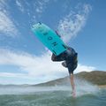 North Kiteboarding Atmos Hybrid кайтборд син NK42505 10