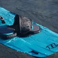 North Kiteboarding Atmos Hybrid кайтборд син NK42505 12