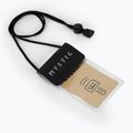 Mystic Keypouch WP Водонепроницаем каишка за врата 35009.220101