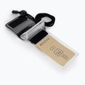 Mystic Keypouch WP Водонепроницаем каишка за врата 35009.220101 2