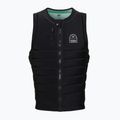 Mystic Check Out Предпазна жилетка Wake black 35005.220147
