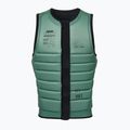 Mystic Check Out Предпазна жилетка Wake black 35005.220147 3