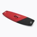 North Kiteboarding Prime червен NK65368