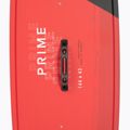 North Kiteboarding Prime червен NK65368 4