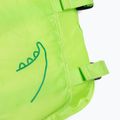Детска жилетка за плуване Waimea Crocodile green 6