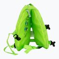 Детска жилетка за плуване Waimea Crocodile green 8