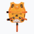 Детска жилетка за плуване Waimea Tiger orange