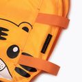 Детска жилетка за плуване Waimea Tiger orange 5