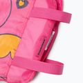 Детска жилетка за плуване Waimea Flamingo pink 5