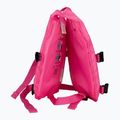 Детска жилетка за плуване Waimea Flamingo pink 8