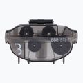 BBB Cycling Bright&Fresh прозрачен препарат за почистване на веригата 2