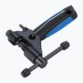 BBB Cycling Nautilus II спирачка за верига черна 2