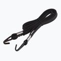 BBB Cycling SecureRack ремъци за багажник 1 бр. черни