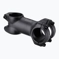 BBB Cycling RoadForce II мост 80 mm черен