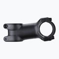 BBB Cycling RoadForce II мост 80 mm черен 2