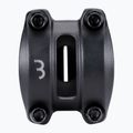 BBB Cycling RoadForce II мост 80 mm черен 3