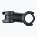 BBB Cycling RoadForce II мост 80 mm черен 4