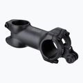 BBB Cycling RoadForce II мост 80 mm черен 5