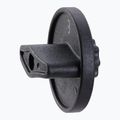 BBB Cycling CrankGrip за Shimano Dustcap черен 2